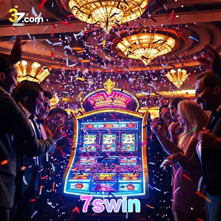 App Complete Package