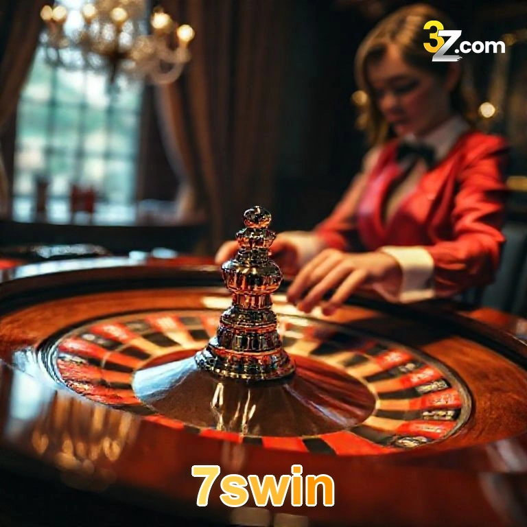 Slot Games Collection