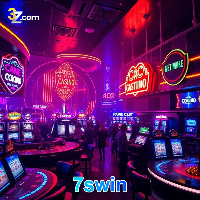 Platform Infrastructure