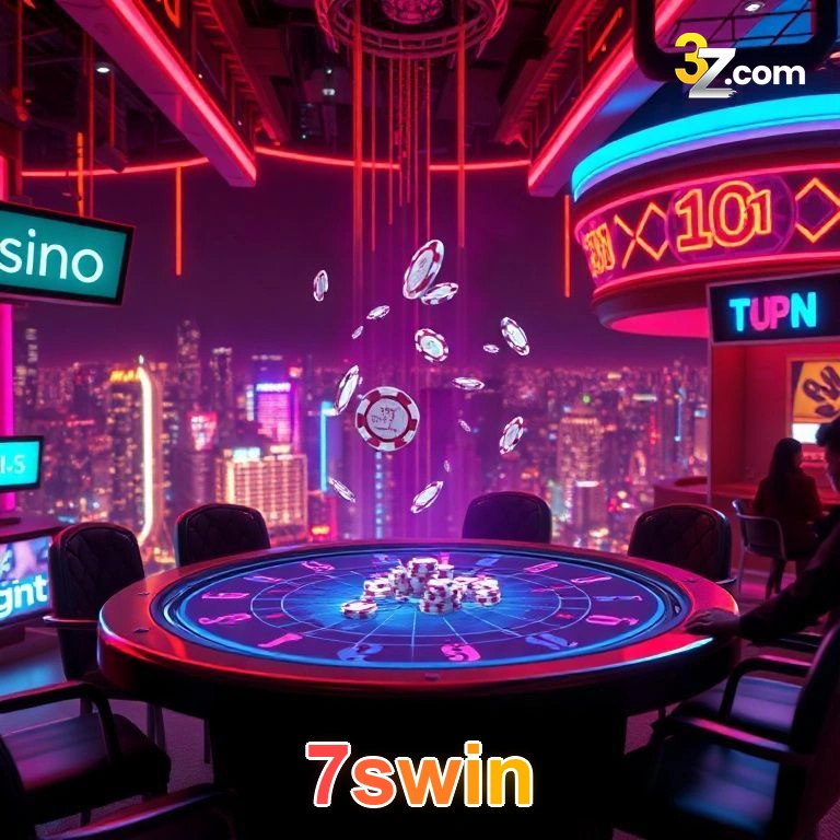 Welcome Bonus Package