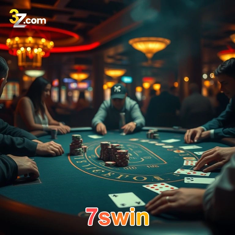 Welcome Bonus - Golden Dragon