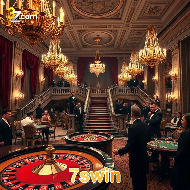 Mahjong Ways Slot - PG Soft