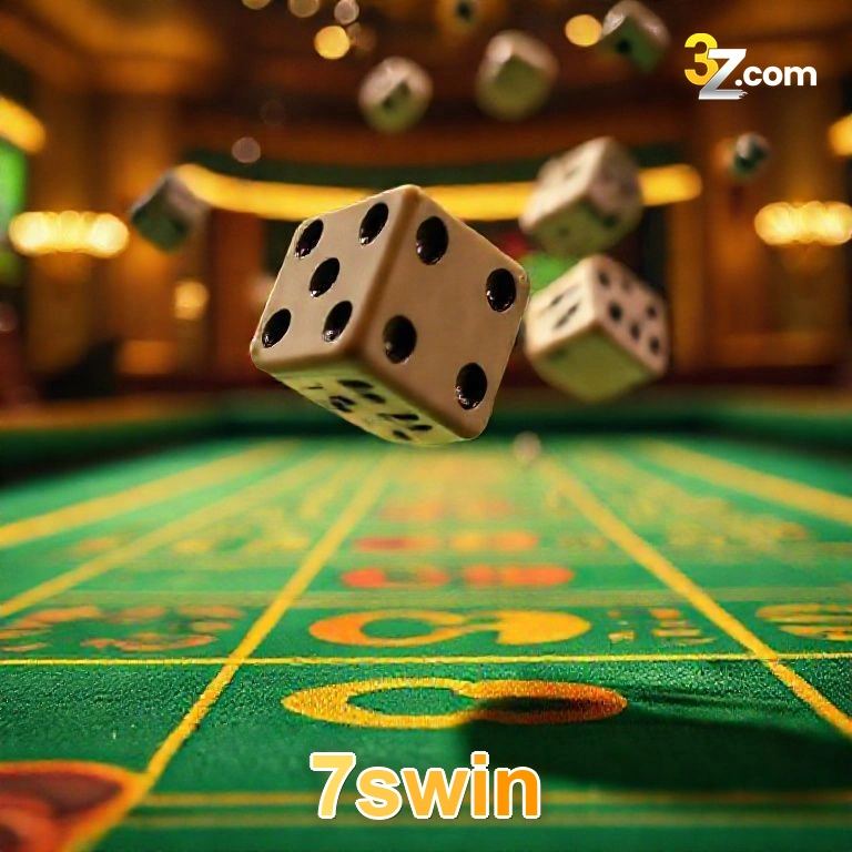 Evolution Gaming Roulette