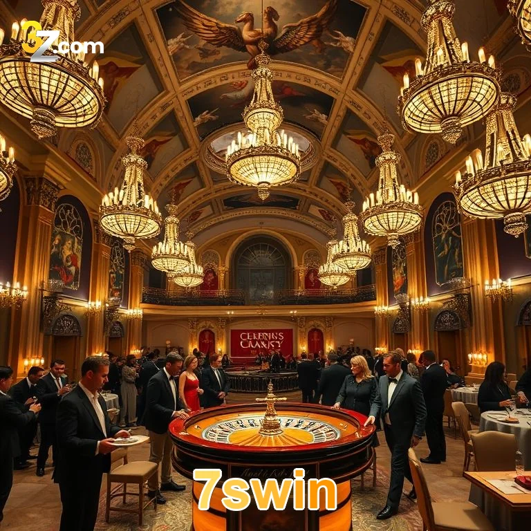 Fortune Games Series