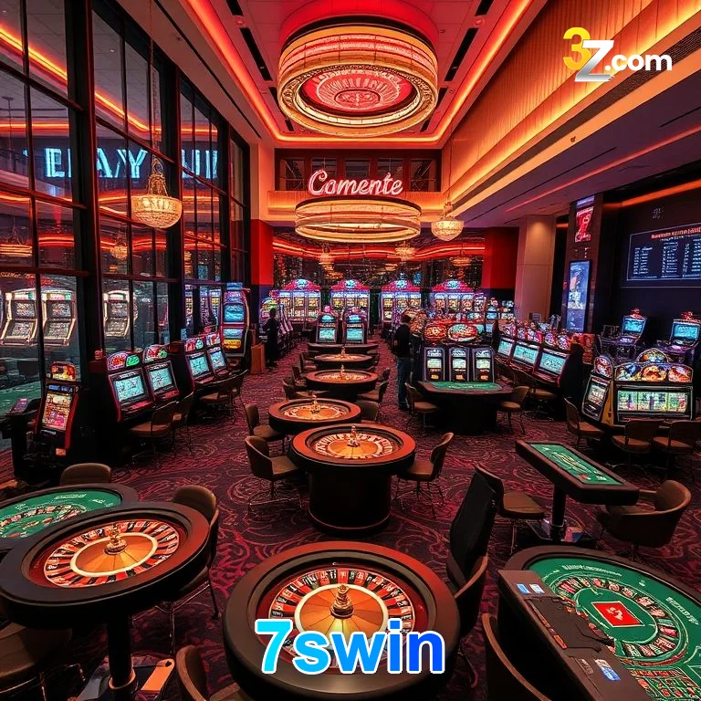 Blackjack Success Story