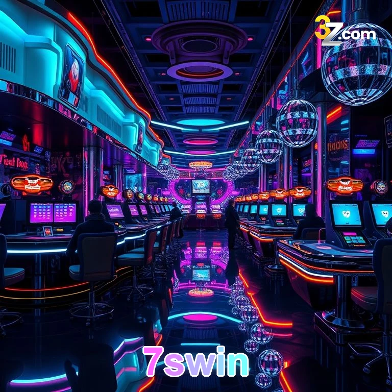 Sweet Bonanza Slot - Pragmatic Play