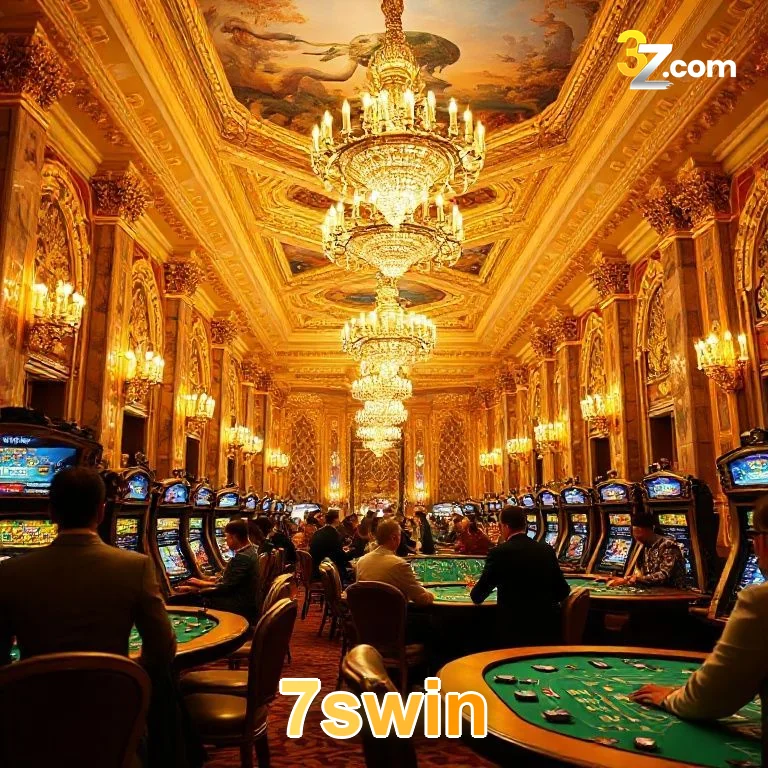 BGaming Live Blackjack