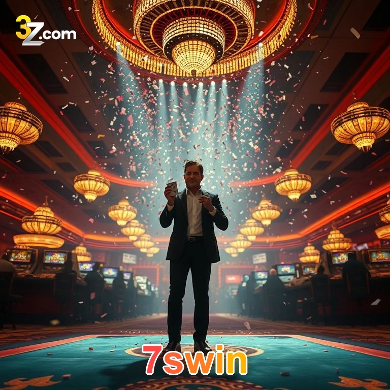 Gates of Olympus Slot - Pragmatic Play