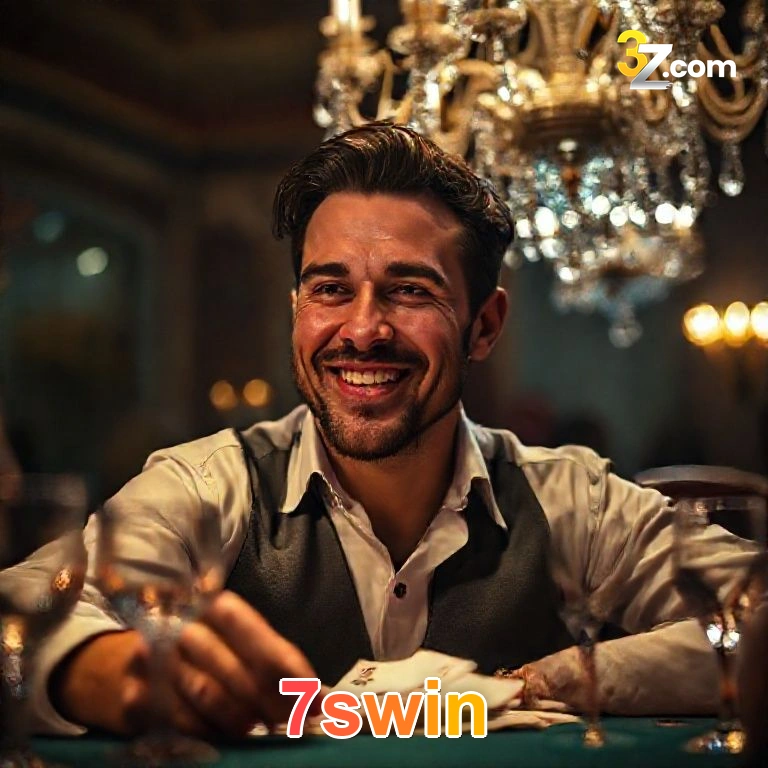 Multi-Sport Coverage