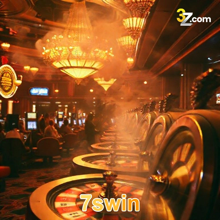 Security Infrastructure